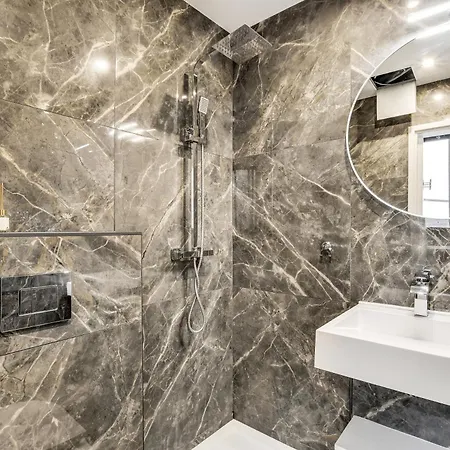 Appartamento Pick A Flat's In Montmartre - Rue Des Parigi
