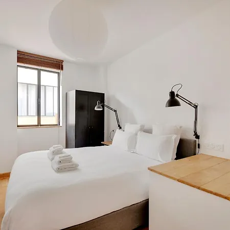 Pick A Flat's In Montmartre - Rue Des Appartamento Parigi