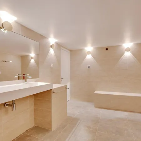 Pick A Flat's In Montmartre - Rue Des Appartamento Parigi