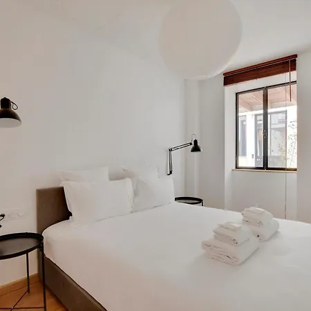 Pick A Flat's In Montmartre - Rue Des Appartamento *